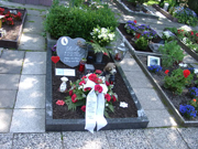 Friedhof_S15p1 B1