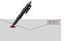 email_005